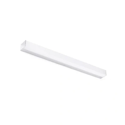 Imagen de Faro Barcelona 63318 NILO 1 LED Lámpara aplique cromo