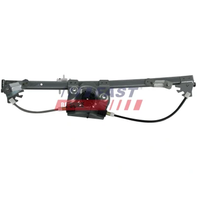 Imagen de Lève vitre FAST FT91707