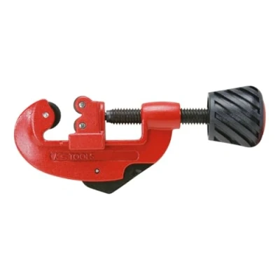 Imagen de KS TOOLS 104.1000 Cortadora de tubos 39 7