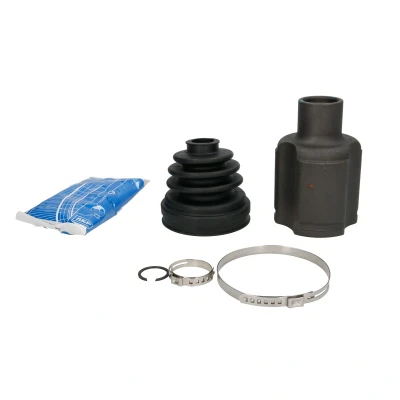 Imagen de SKF VKJA 8228 Junta Homocinética OPEL: Mokka / X