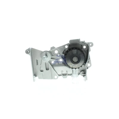 Imagen de AISIN WPN 925 Bomba de agua con juntas RENAULT: CLIO 2, LAGUNA MEGANE 3, DACIA: Lodgy, Dokker Familiar, Logan I Berlina