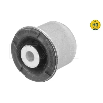 Imagen de MEYLE 70 14 610 0006/HD Silentblock Brazo de Suspension TESLA: Model 3