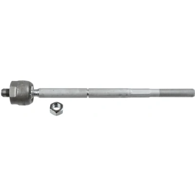 Imagen de LEMFÖRDER 42385 01 Rotula Axial de Direccion Eje delantero, ambos lados M14x1,5 282