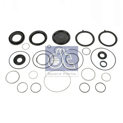 Imagen de DT Spare Parts 1.31908 Juntas