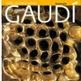Imagen de Gaudi: Una Introduccion A Su Arquitectura (aleman)