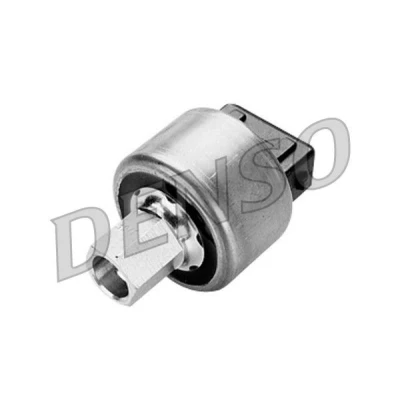 Imagen de Presostato, aire acondicionado DENSO DPS20003