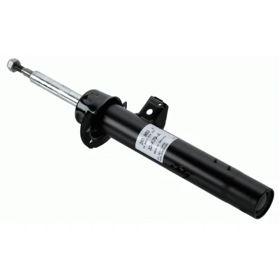 Imagen de Amortiguador SACHS 310 983