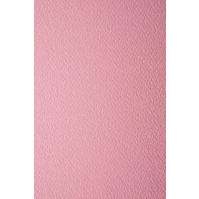 Imagen de Netuno 10x cartón texturizado color Rosa claro DIN A4 210x297mm 220g Prisma papel estructurado unilateral marcado con fieltro para impresoras invitaciones boda tarjetas scrapbooking manualidades