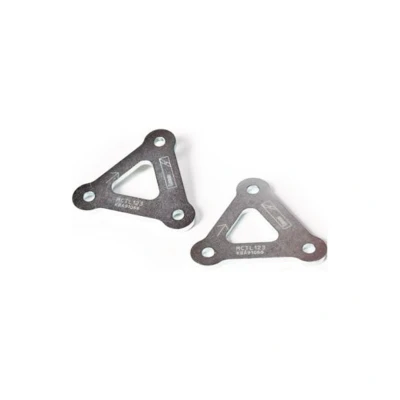 Imagen de Kit de descenso la suspensión TRW MCTL 134