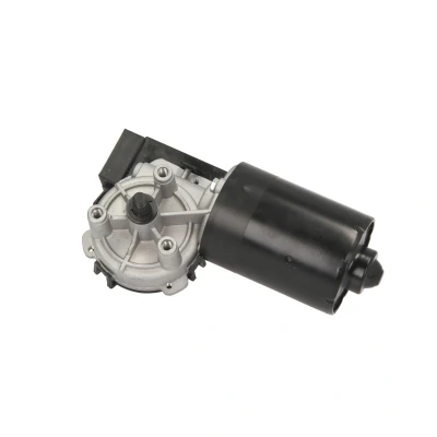 Imagen de Motor del limpiaparabrisas BLIC 5810 22 009390