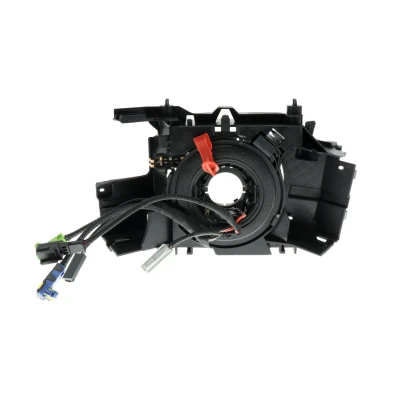 Imagen de VEMO V46 72 0306 Anillo airbag RENAULT: CLIO 3, Kangoo II / Grand Kangoo, Express