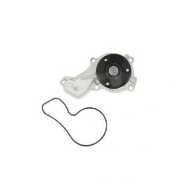 Imagen de MAGNETI MARELLI 352316170478 Bomba de agua HONDA: FR V