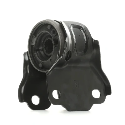 Imagen de FEBI BILSTEIN 36964 Silentblock Brazo de Suspension Eje delantero, derecha, debajo, posterior Caucho FORD: MONDEO 4, 4 Turnier