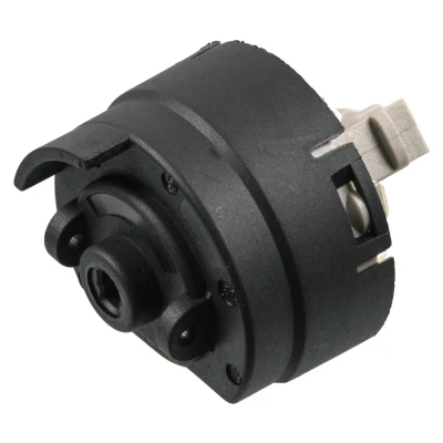 Imagen de FEBI BILSTEIN 03861 Interruptor de encendido/arranque OPEL: Calibra A, Vectra A Berlina, Astra F CC