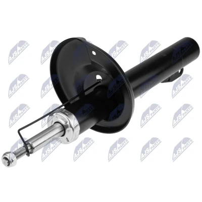 Imagen de NTY A VW 026 Amortiguador