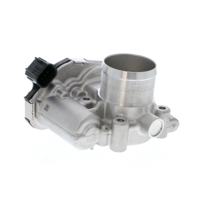 Imagen de VEMO V40 81 0016 Cuerpo de Mariposa electrónico Unidad control/software se debe actualizar Q+, calidad primer equipo OPEL: Astra J Hatchback