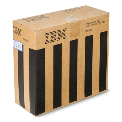 Imagen de IBM 75P5438 fotoconductor (original)