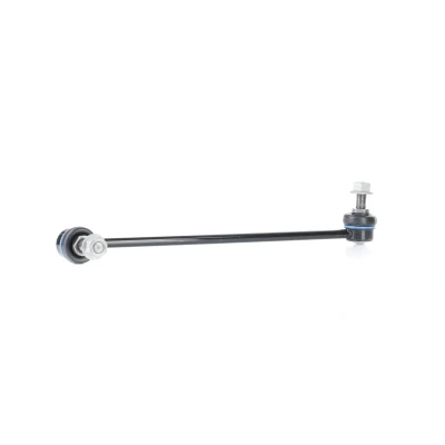Imagen de LEMFÖRDER 38185 01 Bieleta de suspensión Eje delantero, izquierda VOLKSWAGEN: Golf 4, 4 Variant, Bora Berlina, SEAT: Toledo 2 Limousine norauto,