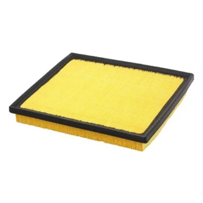 Imagen de JAPANPARTS FA 2003S Filtro de aire 35 231 265 Cartucho filtrante LEXUS: IS 2