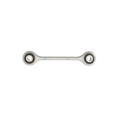 Imagen de MEYLE 116 060 0029 Bieleta de suspensión Eje delantero, derecha, izquierda 197 ORIGINAL Quality Aluminio VOLKSWAGEN: Touareg I