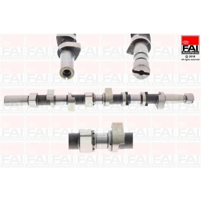 Imagen de FAI AutoParts C304 Árbol de Levas RENAULT: MASTER 2 Kasten, Kangoo I, LAGUNA 1 Grandtour, NISSAN: Primastar Bus, Furgón