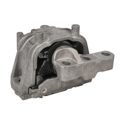 Imagen de Soporte, motor SASIC 2706018