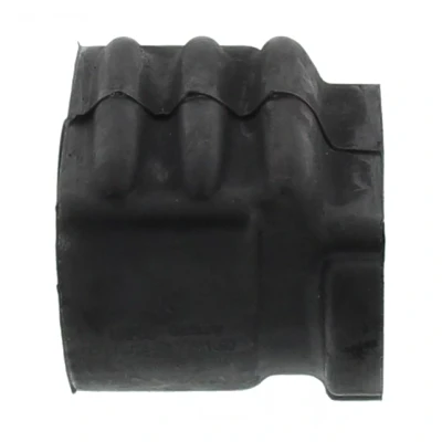 Imagen de MAPCO 33757 Silentblock Brazo de Suspension OPEL: Kadett E CC, DAEWOO: Nexia I Berlina, Lanos Hatchback