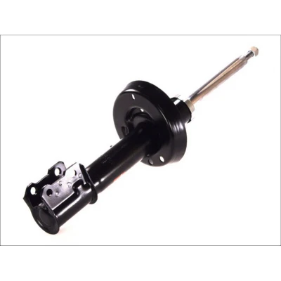 Imagen de KYB Excel G 334846 amortiguador Eje delantero, derecha Presión de gas Bitubular Columna Espiga arriba OPEL: Astra CC