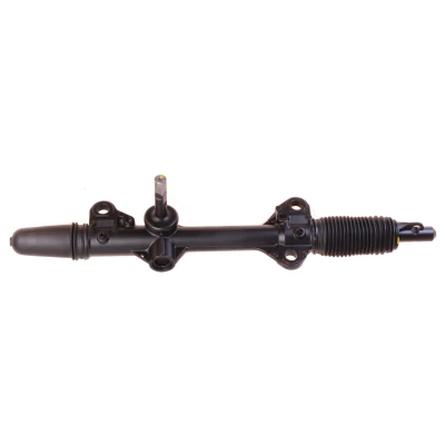 Imagen de DRI 714520519 Cremallera de Dirección mecánico para vehíc. con volante a la izquierda PEUGEOT: 106 II Furgón / Hatchback, Hatchback