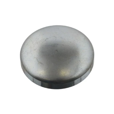 Imagen de FEBI BILSTEIN 31794 Tapón de dilatación AUDI: A4 B5 Berlina, A3 Hatchback, B6 VOLKSWAGEN: GOLF 6, LT 28 46 2 Kasten, Jetta 3