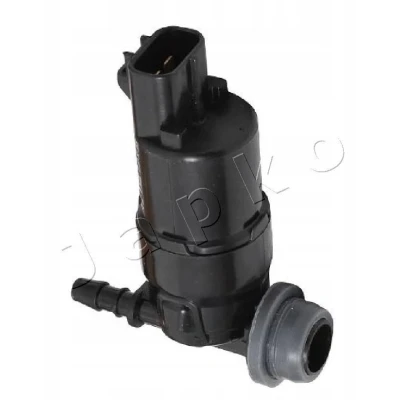 Imagen de JAPKO 156502 Bomba de Limpiaparabrisas MITSUBISHI: ASX SUV