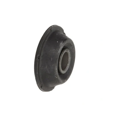 Imagen de FEBI BILSTEIN 07538 Silentblock Barra Estabilizadora Eje delantero Caucho 16,3 58,5, 24 AUDI: 100 C3 Avant