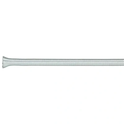 Imagen de KS Tools 203.0014 Muelle de curvado exterior para tubo cobre, 14mm