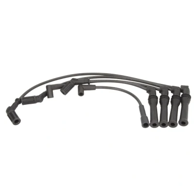 Imagen de MAGNETI MARELLI 941135170704 Juego de Cables Encendido PEUGEOT: 405 I Berlina, 309 II Hatchback, CITROËN: BX Hatchback