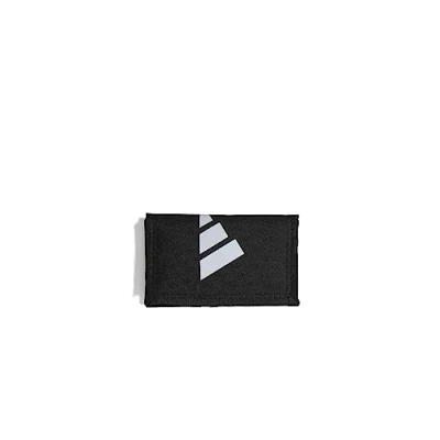Imagen de adidas Performance Essentials Otros accesorios, Talla: One Size, Black/white