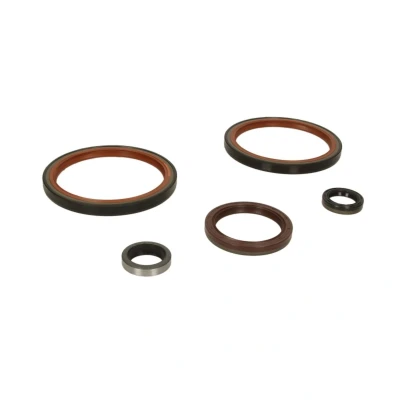 Imagen de Kit de juntas, caja cambios C.E.I 298027