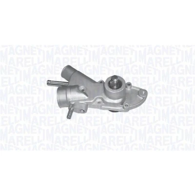 Imagen de MAGNETI MARELLI 352316170907 Bomba de agua PEUGEOT: 504 Familiar, Berlina