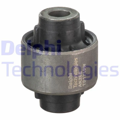 Imagen de DELPHI TD1719W Silentblock Brazo de Suspension PEUGEOT: 308 II Hatchback, CITROËN: C4 Picasso 2