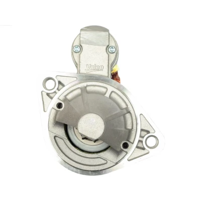 Imagen de AS PL S3082(VALEO) Motor de arranque 12 0,90 8 KIA: RIO 3, Picanto II