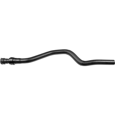 Imagen de GATES 02 1904 Tuberia flexible calefacción PEUGEOT: 307 SW, Hatchback