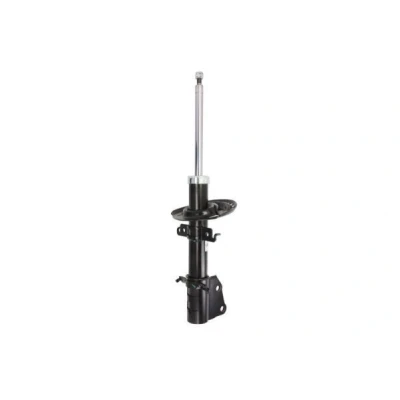 Imagen de Magnum Technology AGR152MT amortiguador Eje delantero Presión de aceite 20 Bitubular Columna Espiga arriba RENAULT: Kangoo II Express