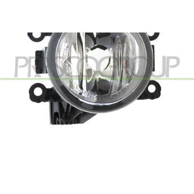 Imagen de PRASCO OP9364413 Faros Antiniebla derecha