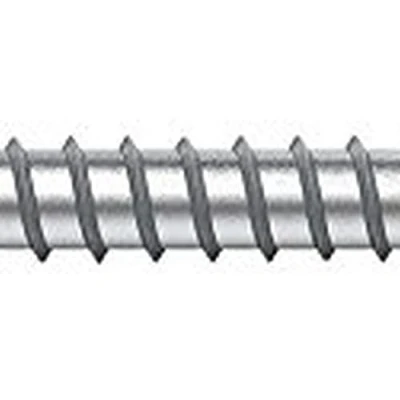 Imagen de Desa 12400213 Tornillo inviolable 7x50