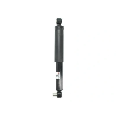 Imagen de Magnum Technology AGR142MT Amortiguador Eje trasero Presión de gas con asiento muelle Anillo superior, inferior