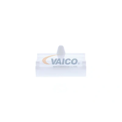 Imagen de VAICO V20 1213 Abrazadera de sujeción