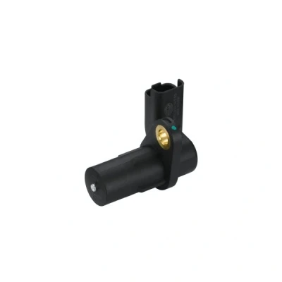 Imagen de HELLA 6PU 009 167 391 Sensor de Cigueñal 2 inductivo sin cable RENAULT: TRAFIC Kasten, MEGANE 2, Stufenheck, OPEL: Vivaro A Furgón