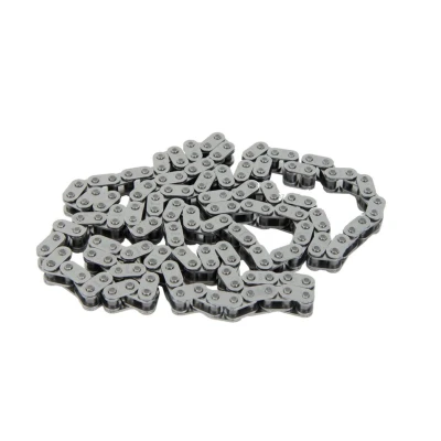 Imagen de SWAG 20 92 8719 Cadena de Distribución se requiere herramiente especial para montaje BMW: X6, 3 Berlina, 5 PEUGEOT: 2008 Familiar, 308 I SW