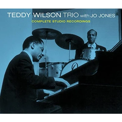 Imagen de The Complete Carnegie Hall Performances (4Cd)