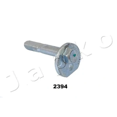 Imagen de JAPKO GOJ2394 Tornillo corrector de inclinación