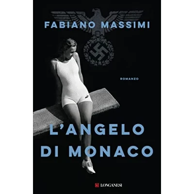 Imagen de L Angelo Di Monaco
